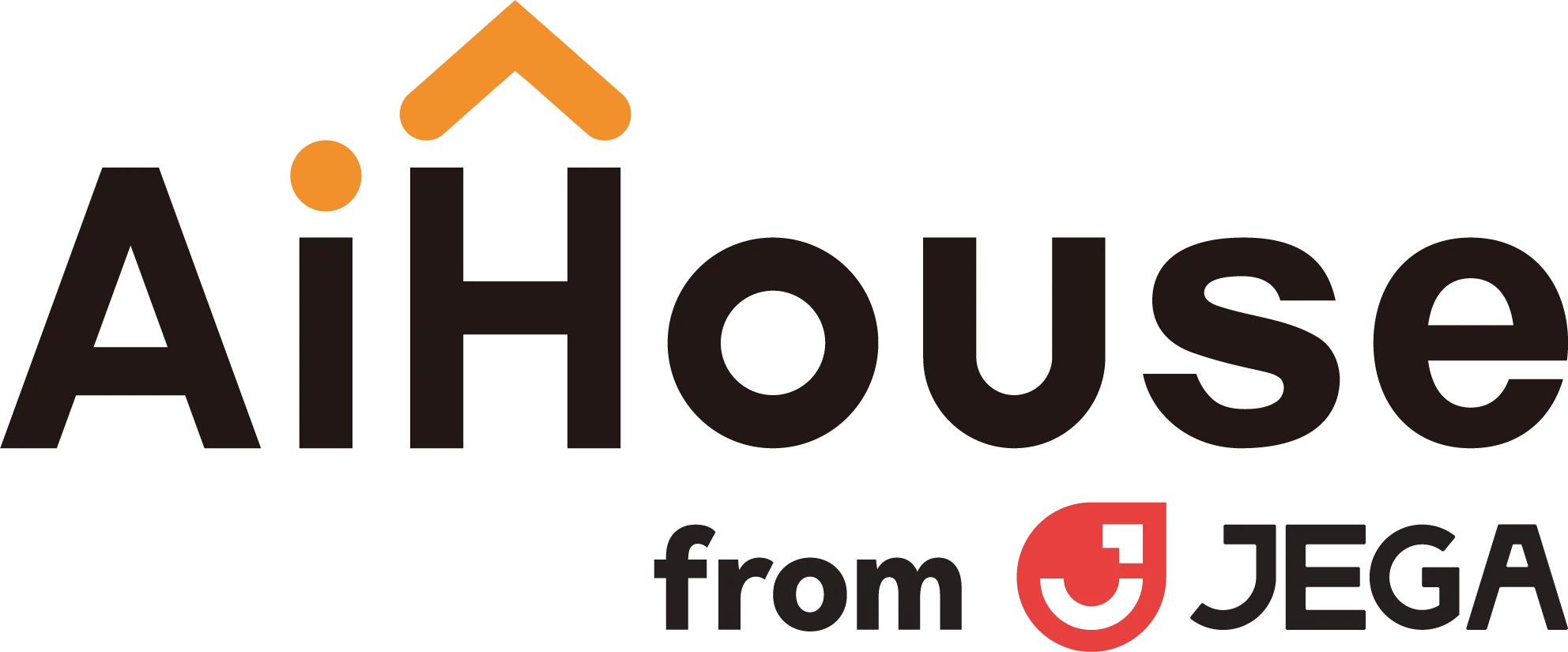 AiHouse