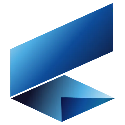 Corpus