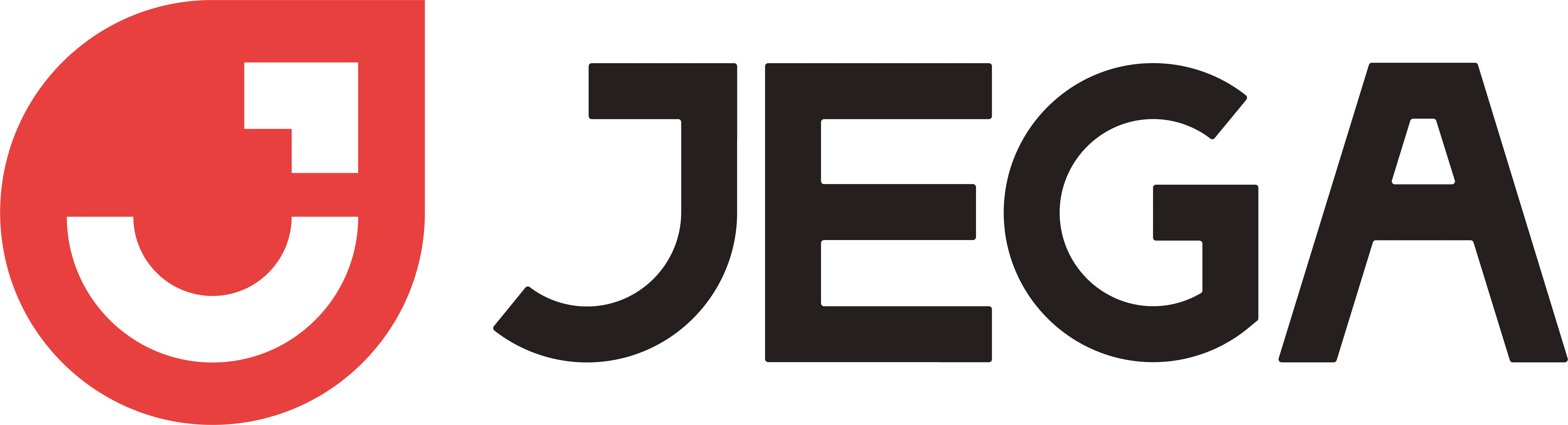 Jega