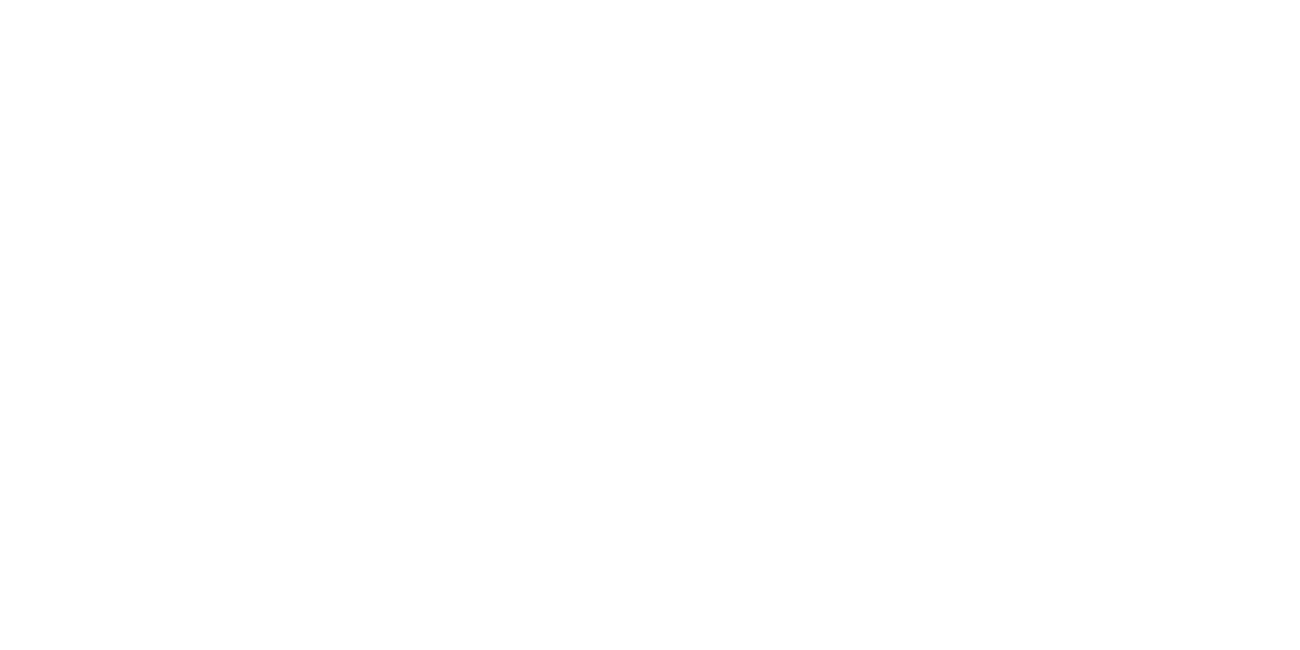 Lignumsoft