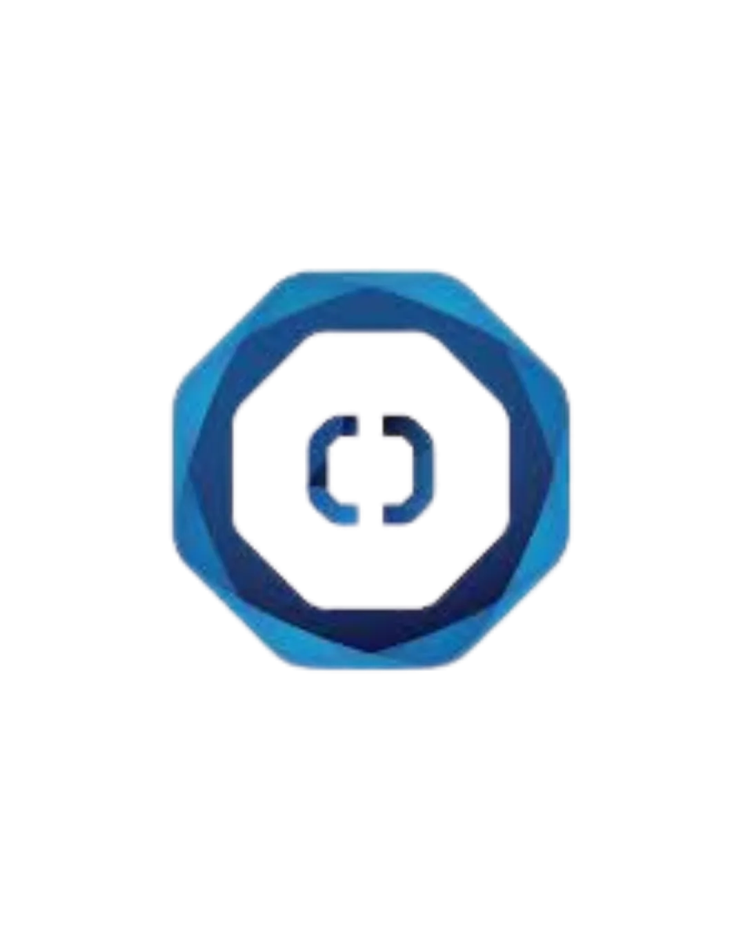 Optimik