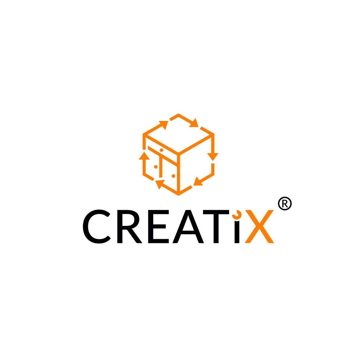 Creatix