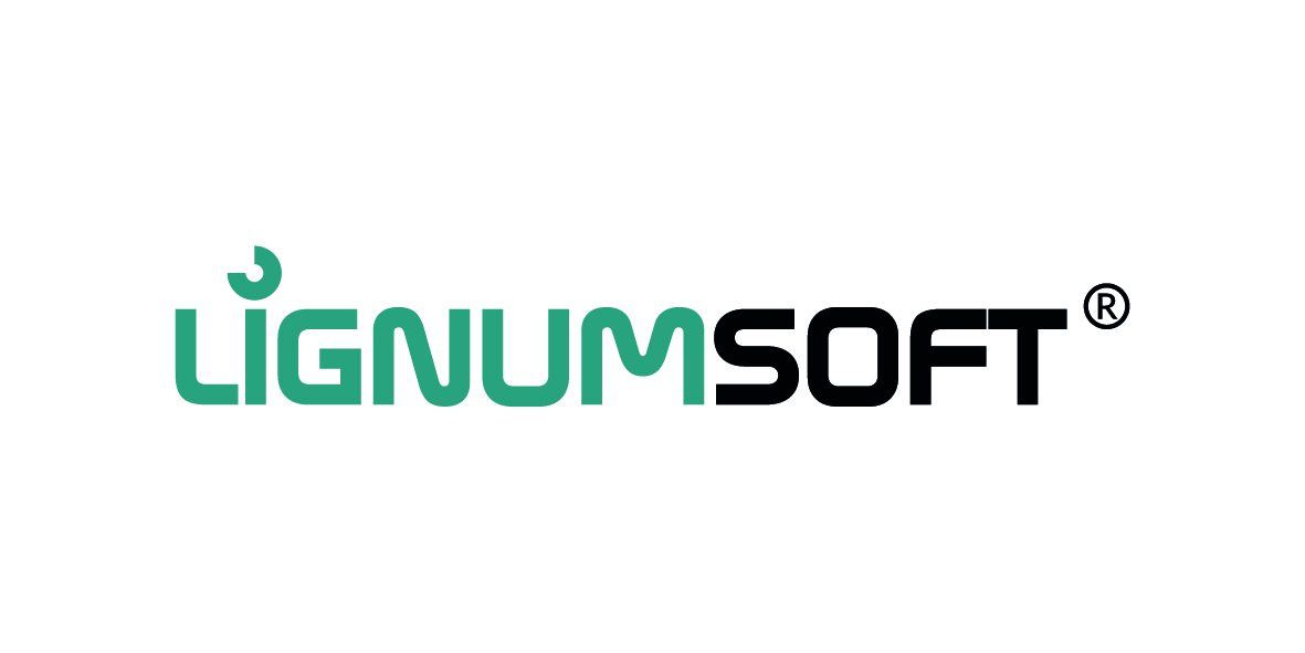 Lignumsoft