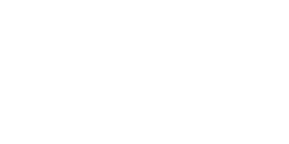 Lignumsoft