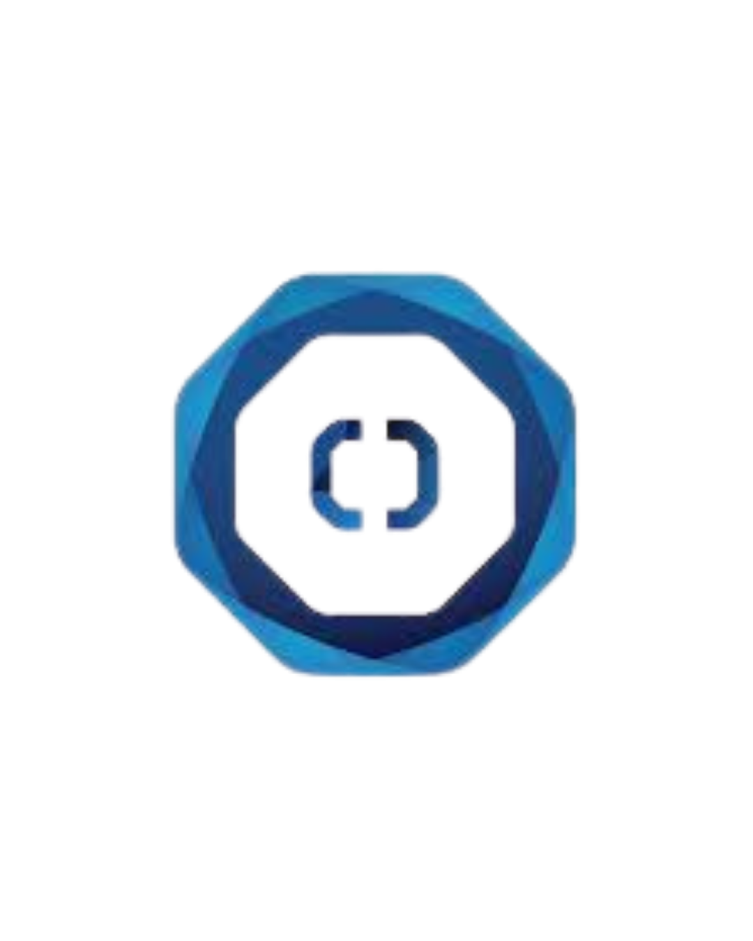 Optimik