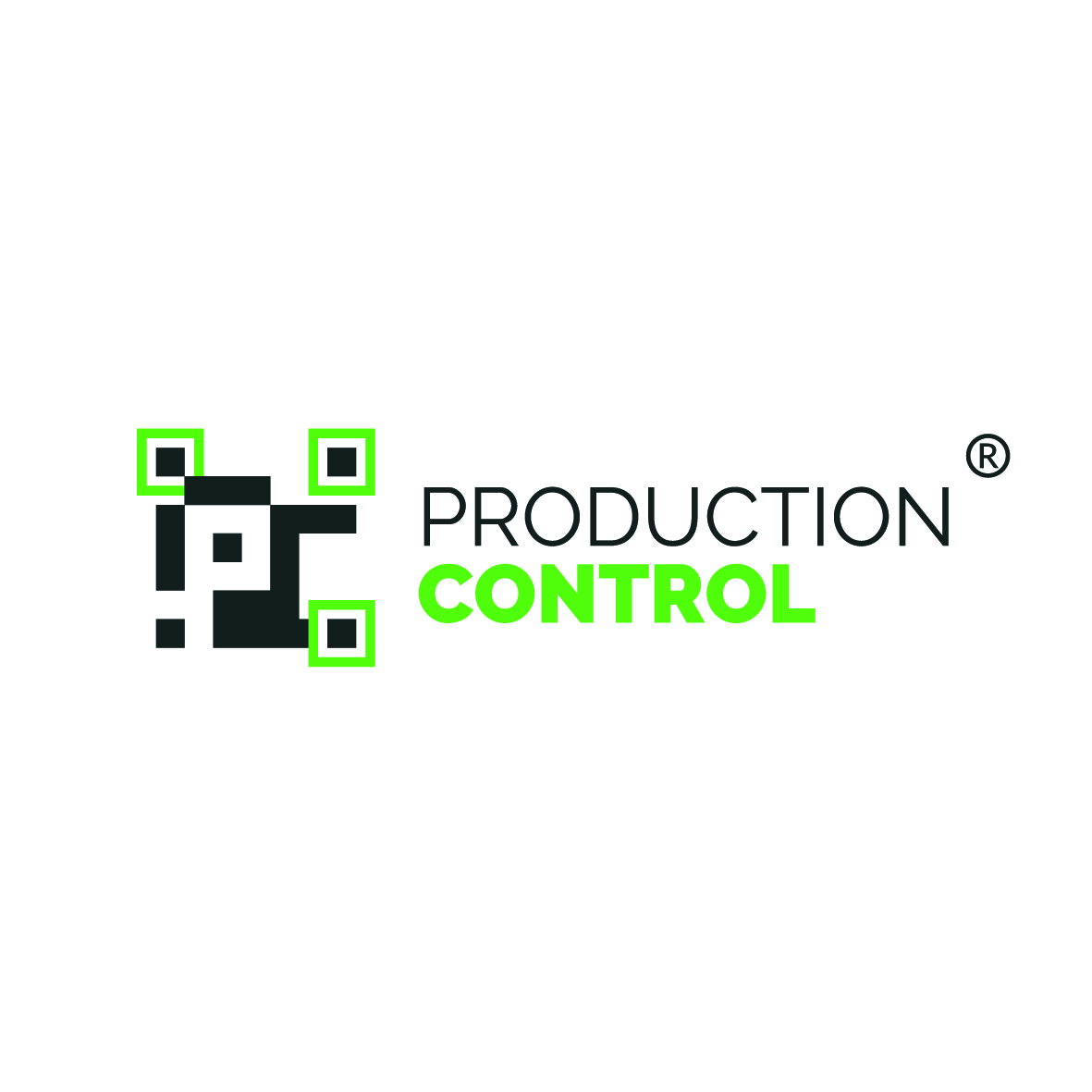 Production Control